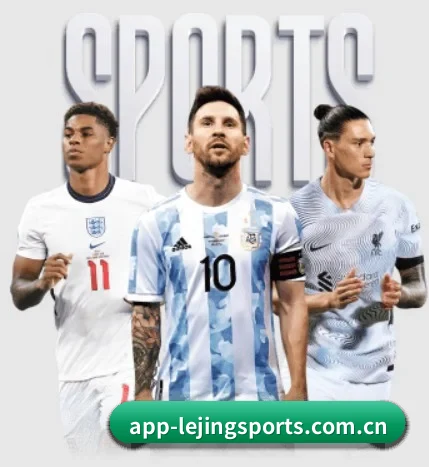 五大体育板块覆盖,从比分到直播全覆盖 - 多运动项目内容板块