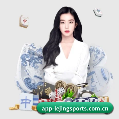 AI 革新